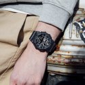 ZEGAREK MĘSKI CASIO G-SHOCK GA-010-1A1ER