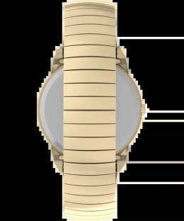 ZEGAREK MĘSKI TIMEX Easy Reader T2H301 + BOX