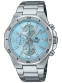 Zegarek Casio EFV-640D-2BVUEF