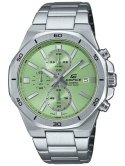 Zegarek Casio EFV-640D-3AVUEF