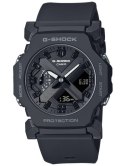 Zegarek Casio G-SHOCK GA-2300-1AER