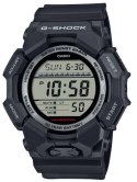 Zegarek Casio G-SHOCK GD-010-1ER