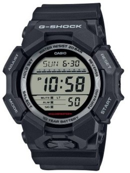 Zegarek Casio G-SHOCK GD-010-1ER