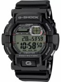 Zegarek Casio G-SHOCK GD-350-1ER
