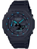 Zegarek Casio G-Shock GA-2100-1A2ER