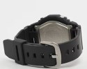 Zegarek Casio G-Shock GMA-P2100BB-1AER
