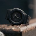 Zegarek Casio G-Shock GMA-P2100BB-1AER