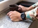 Zegarek Casio G-Shock GMA-P2100BB-1AER