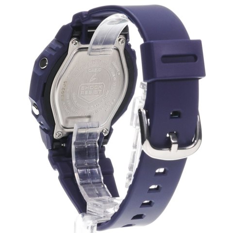 Zegarek Casio G-Shock GMA-P2100M-2AER