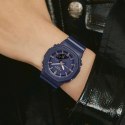 Zegarek Casio G-Shock GMA-P2100M-2AER