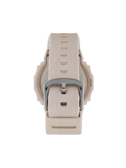 Zegarek Casio G-Shock GMA-P2100M-4AER