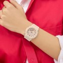 Zegarek Casio G-Shock GMA-P2100M-4AER