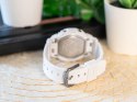 Zegarek Casio G-Shock GMA-P2100M-7AER