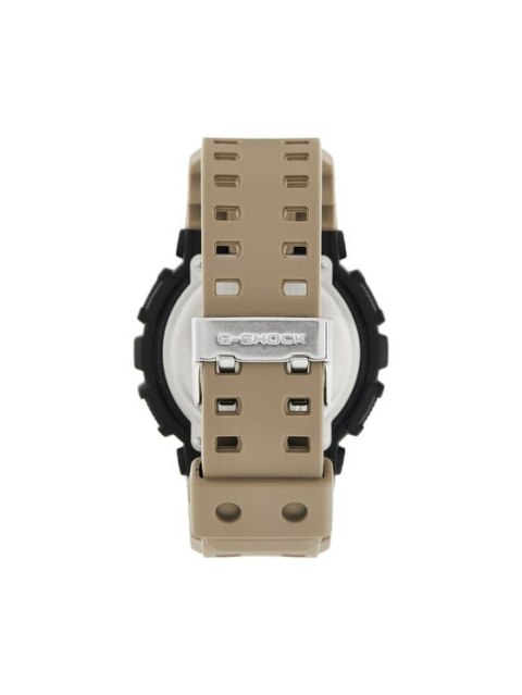 Zegarek Casio GA-110TU-1A5ER