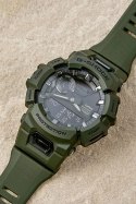 Zegarek Casio GBA-900UU-3AER