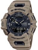 Zegarek Casio GBA-900UU-5AER