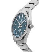 Zegarek Męski Casio EFR-S108DE-3AVUEF Edifice Classic Sapphire + BOX