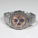 Zegarek Męski Casio EFS-S570D-5AUEF