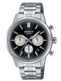 Zegarek Męski Casio Edifice EFR-575D-1AEF