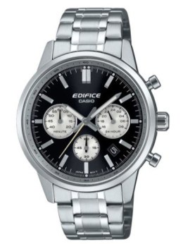 Zegarek Męski Casio Edifice EFR-575D-1AEF
