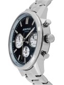 Zegarek Męski Casio Edifice EFR-575D-1AEF