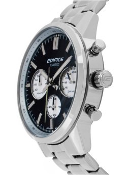 Zegarek Męski Casio Edifice EFR-575D-1AEF