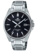 Zegarek Męski Casio Edifice EFV-150D-1AVUEF + BOX