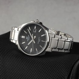 Zegarek Męski Casio Edifice EFV-150D-1AVUEF + BOX
