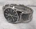 Zegarek Męski Casio Edifice EFV-150D-1AVUEF + BOX