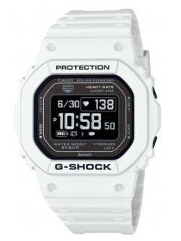 Zegarek Męski Casio G-SHOCK DW-H5600-7ER