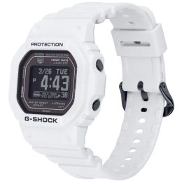 Zegarek Męski Casio G-SHOCK DW-H5600-7ER
