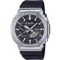 Zegarek Męski Casio GBM-2100-1AER + BOX