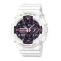 Casio GMA-S140M-7A + BOX