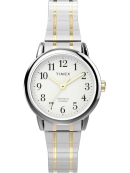 ZEGAREK DAMSKI TIMEX Easy Reader TW2W52500 + BOX