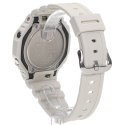 ZEGAREK MĘSKI CASIO G-SHOCK GA-2100AS-5AER