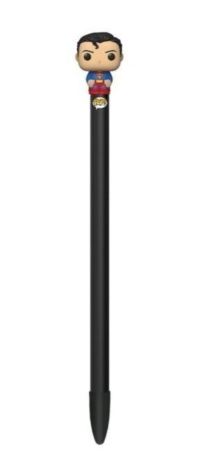 Funko Pen Dc Comics Spiderman