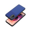 Futerał do Xiaomi Redmi A5 ( 173.45 x 79.35 x 8.45 ) Noble niebieski
