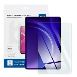 Szkło hartowane do Samsung Galaxy Tab S9 FE+ 12.4
