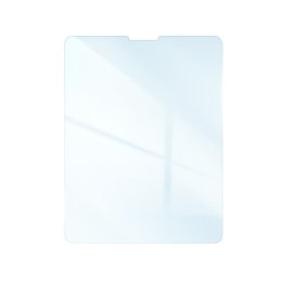 Szkło hartowane do Samsung Galaxy Tab S9 FE+ 12.4