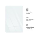 Szkło hartowane do Samsung Galaxy Tab S9 FE+ 12.4" Blue Star