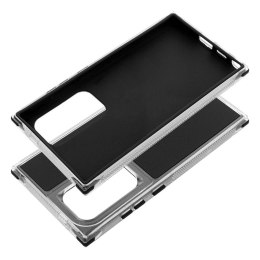Futerał do Samsung A27 5G Matrix czarny