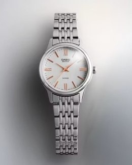 ZEGAREK DAMSKI CASIO BLS-100D-7A (zd671b) + BOX