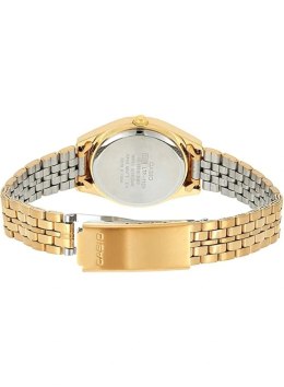 ZEGAREK DAMSKI CASIO LTP-1129N-7A (zd602d) + BOX