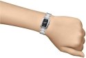 ZEGAREK DAMSKI CASIO LTP-1165A-1C + BOX