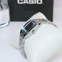 ZEGAREK DAMSKI CASIO LTP-1165A-1C + BOX