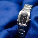 ZEGAREK DAMSKI CASIO LTP-1165A-1C + BOX