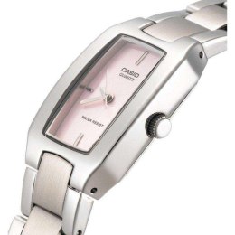 ZEGAREK DAMSKI CASIO LTP-1165A-4C + BOX