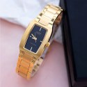 ZEGAREK DAMSKI CASIO LTP-1165N-1C + BOX