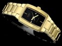 ZEGAREK DAMSKI CASIO LTP-1165N-1C + BOX