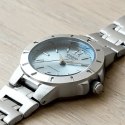 ZEGAREK DAMSKI CASIO LTP-1177A-2A (zd637b) + BOX